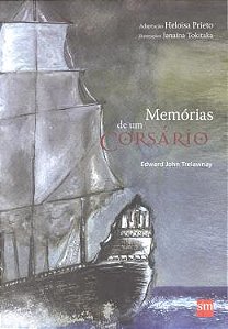 Memórias de um Corsário