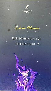 DAS SOMBRAS À LUZ