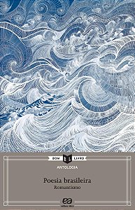 Antologia de poesia brasileira: Romantismo