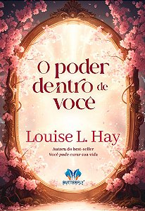 O poder dentro de você