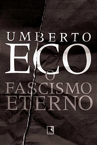 O fascismo eterno