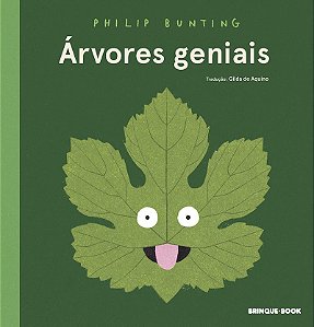 Árvores geniais