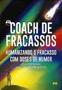 Coach de fracassos