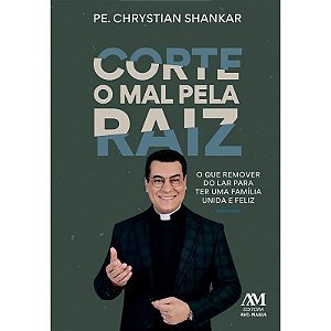 Corte o mal pela raiz: - O que remover do lar para ter uma família unida e feliz