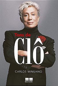 Tons de Clô