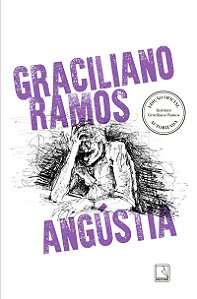 Angústia (Edição econômica)