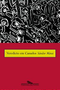 Veredicto em canudos