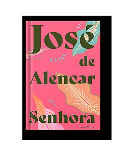 Senhora
