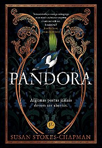 Pandora
