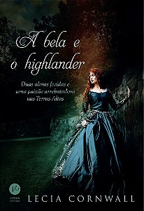 A bela e o highlander