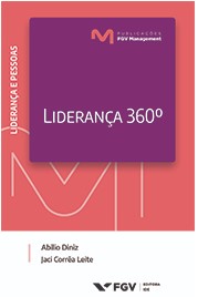 Liderança 360º