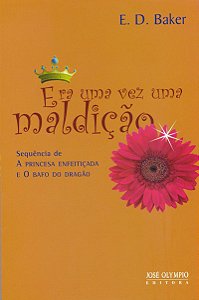 Era uma vez uma maldição