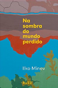 Na sombra do mundo perdido