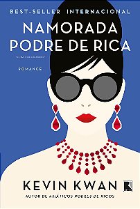 Namorada podre de rica (Vol. 2 Podres de ricos)