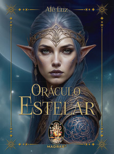 Oráculo estelar