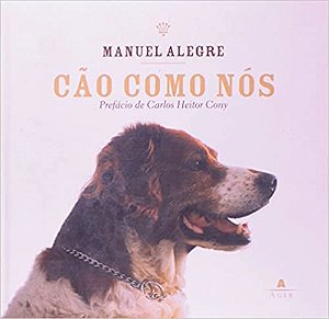 Cao Como nos