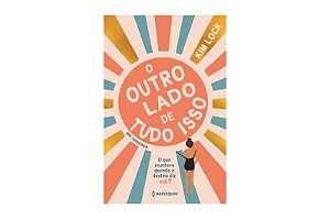 O Outro Lado De Tudo Isso