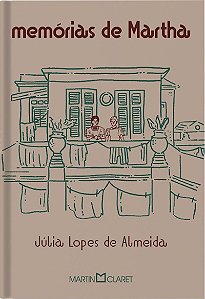 Memórias de Martha