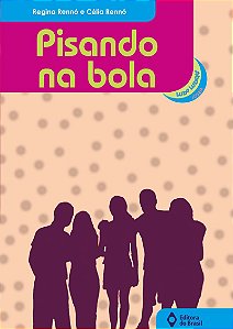 Pisando na bola