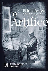 O Artífice