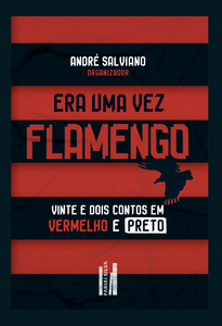 Era uma vez: Flamengo