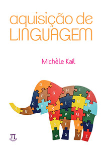Aquisição de linguagem