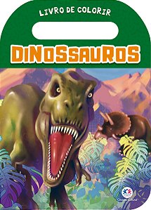 Dinossauros