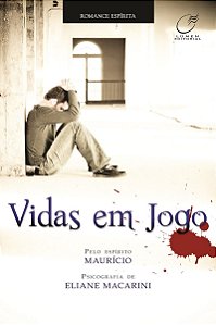 Vidas em jogo