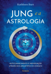 Jung e a astrologia: autoconhecimento e individuação através dos arquétipos do zodíaco