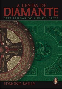 A lenda de diamante