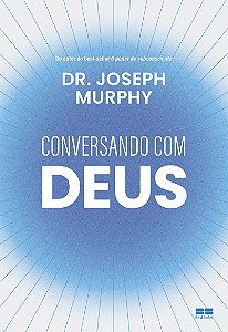 Conversando com Deus