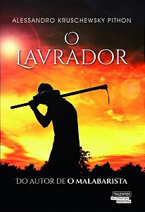 O lavrador