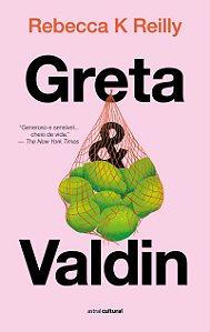 Greta & Valdin