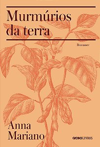 Murmúrios da terra