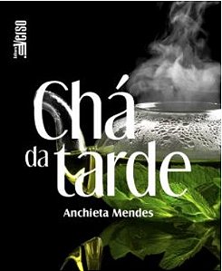 Chá Da Tarde