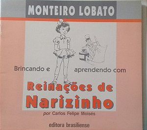 Brinc.aprend.com Reinacoes de