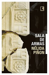 Sala de armas