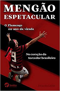 Mengão Espetacular