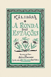 A ronda das estações