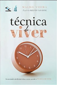 Tecnica de Viver