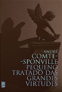 Pequeno tratado das grandes virtudes