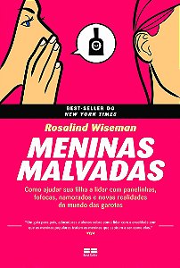 Meninas malvadas