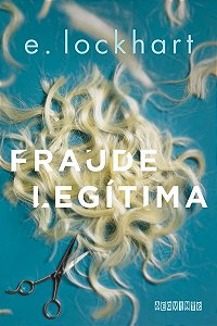 Fraude legítima