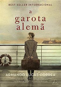 A garota alemã
