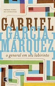 O general em seu labirinto