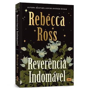 Reverência indomável