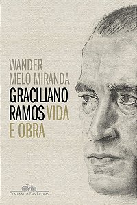 Graciliano Ramos: Vida e obra