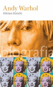 Andy warhol