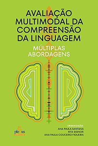 Avaliação multimodal da compreensão da linguagem: Múltiplas abordagens