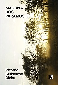 Madona dos Páramos